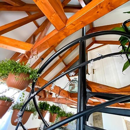 Cityhill By Vigovacaciones Apartment Exterior photo